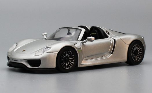 918spyder_altaya_8