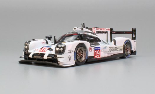 919_hybrid_2015_centauria_3