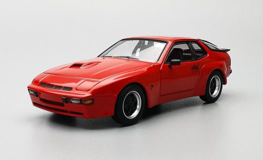 924gt_minichamps_2