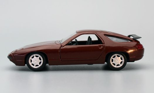 928gt_solido_2