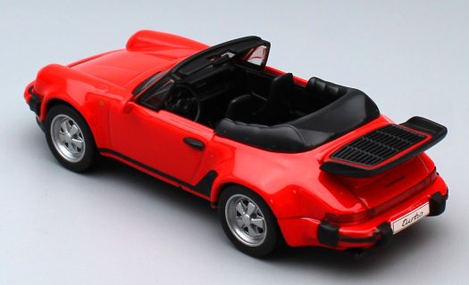 930cabrio_schuco_3