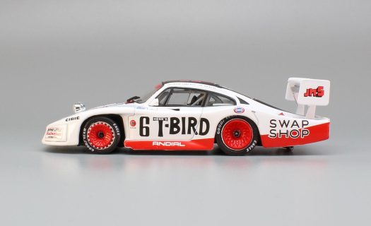 935l-1983_centauria_5