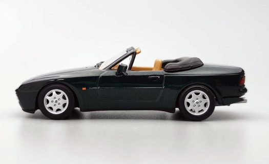 944cabrio_minichamps_4
