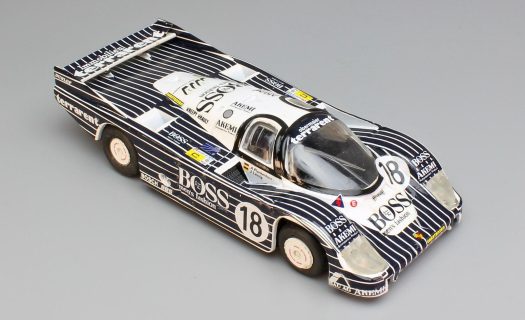 956L_boss_1983_vitesse_3