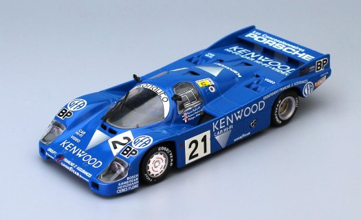 956_long-tail_1983_quartzo_7