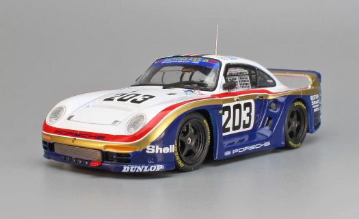 961_1987_centauria_2