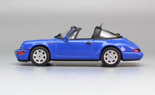 964_carrera2_targa_1991_maxichamps_5