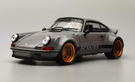 964_rwb_ixo_3