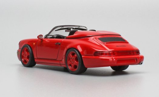 964_speedster_1993_atlas_9