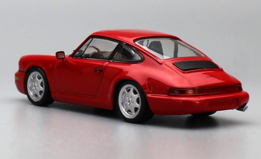 964carrera4_atlas_4