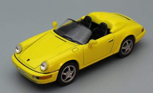 964speedster_highspeed_8