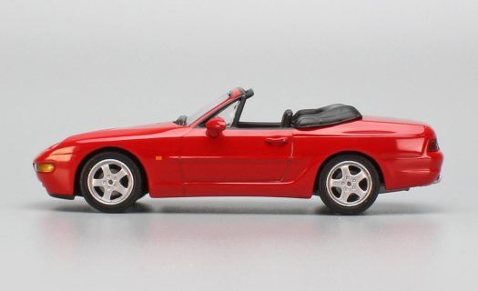968_cabriolet_1994_minichamps_5