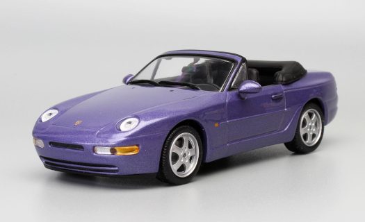 968_cabriolet_1994_minichamps_6