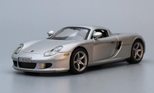 980carrera_gt_hongwell_3