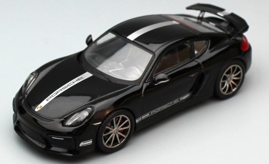 981caymanGT4_schuco_2015_8