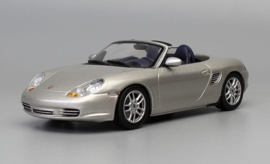 986_boxster_s_2002_minichamps_5