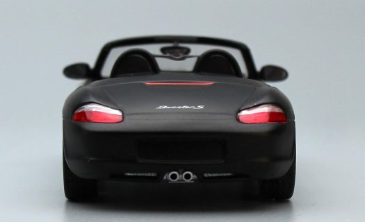 986boxster_fulda_minichamps_2002_4