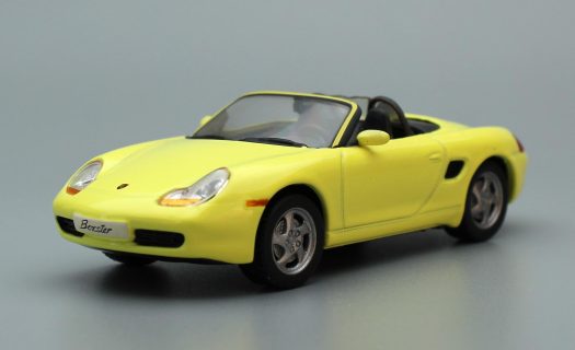986boxster_highspeed_6