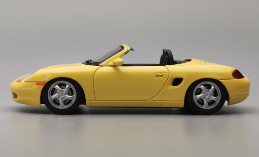 986boxster_schuco_4