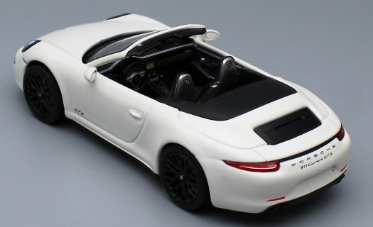 991_1carreraGTScabrio_schuco_2014_3