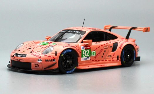 991_2RSR_pinkpig_spark_8