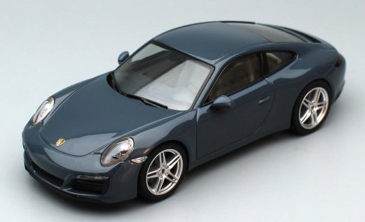 991_2_carrera_herpa_2015_7