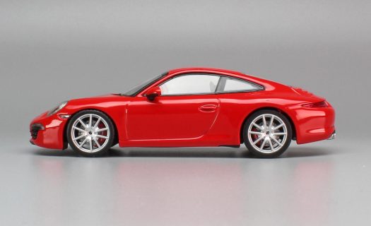 991_carrera_s_2012minichamps_5