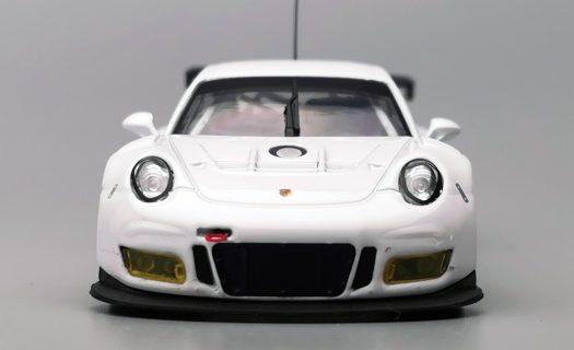 991gt3r_ixo_5