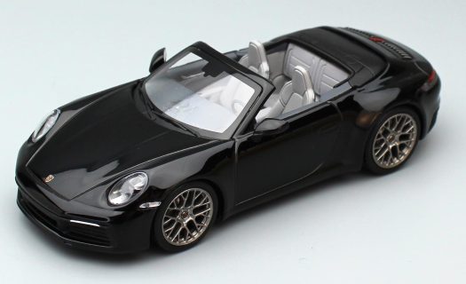 992Carrera4Cabrio-minichamps_7
