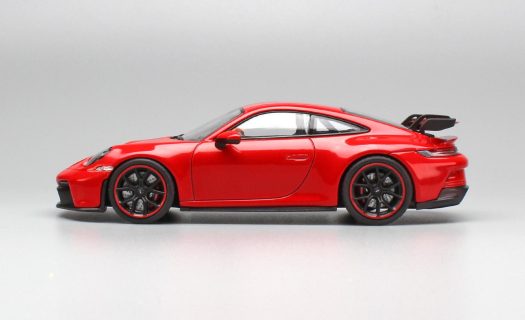 992_gt3_2021_minichamps_5
