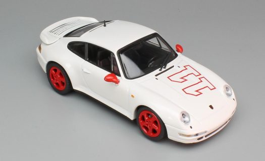 993_1993_minichamps_3