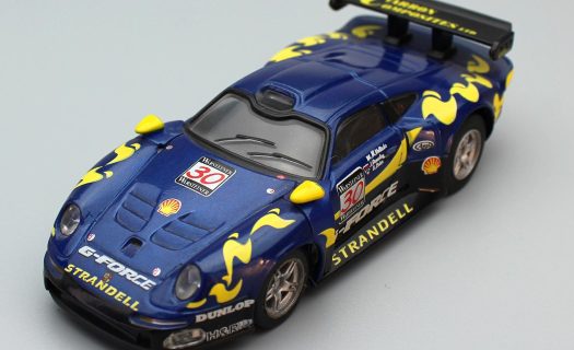 993_gt1#30_1997_highspeed_8