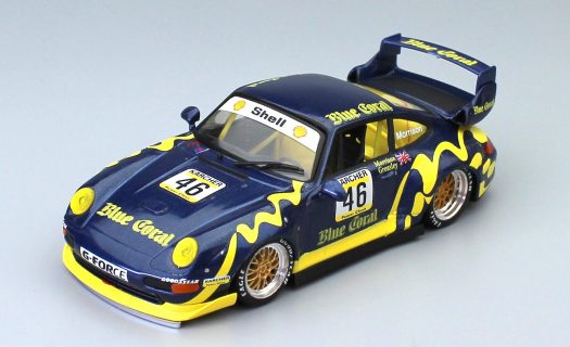 993_gt2_blue-coral_1995_vitesse_8