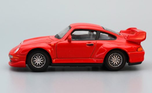 993_gt2_hongwell_4