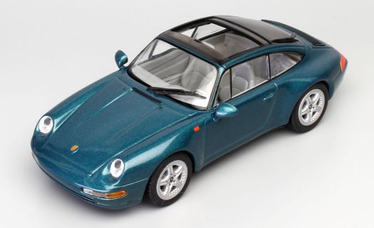 993_targa_1995_minichamps_2