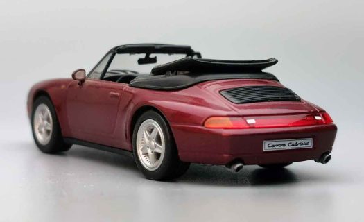 993carrera_cabrio_1995_schuco_4