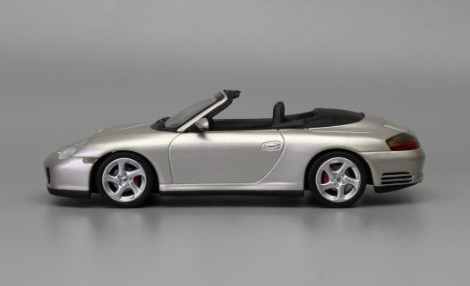 996_4s_cabriolet_2003_minichamps_6