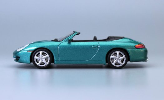 996_cabriolet_1999_atlas_2
