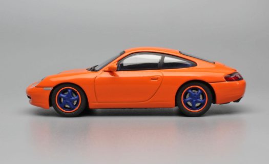 996_carrera_1997_schuco_5