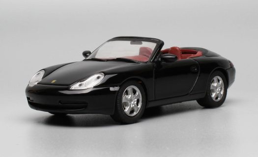 996_carrera_4_cabriolet_1999_schuco3_6