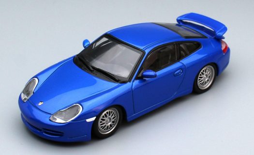 996_gt3_2003_minichamps_9