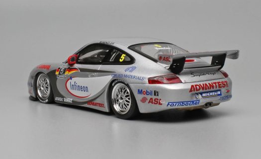 996_gt3_cup_#5_2004_minichamps_7