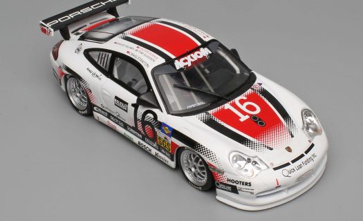 996_gt3_cup_daytona_#16_2004_minichamps_4