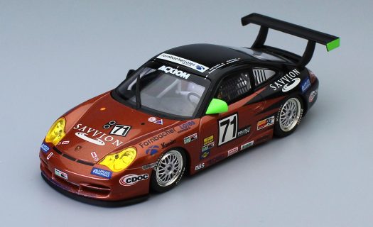 996_gt3_cup_daytona_2005_minichamps_8