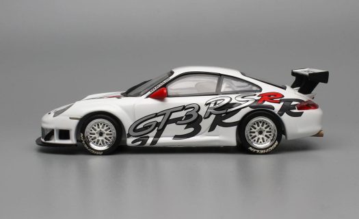 996_gt3_rsr_presentation_2003_minichamps_5