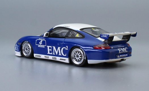 996_gt3cup_2004_minichamps_4