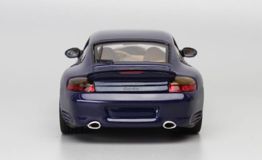 996_turbo_2000_minichamps_8