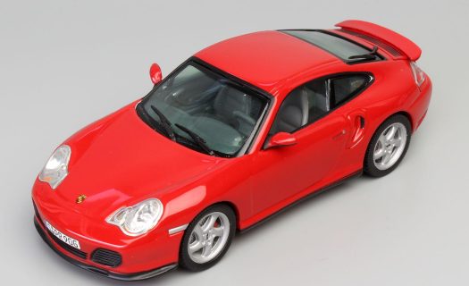 996_turbo_2000_vitesse_2