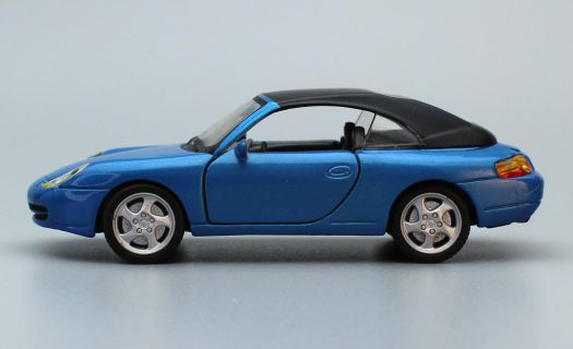 996cabrio_hongwell_1