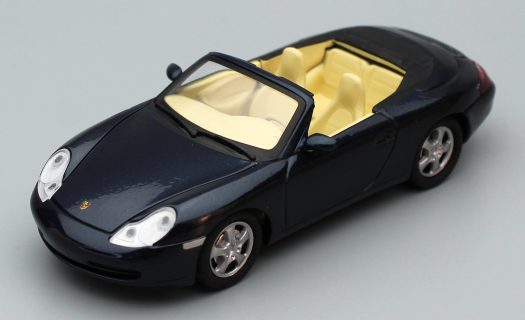 996carrera4cabrio_2_schuco_7